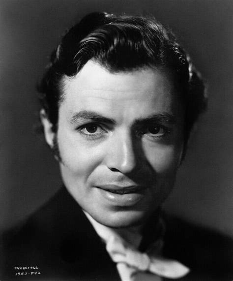james mason vie personnelle.